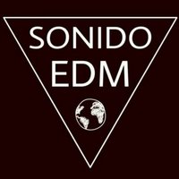 SONIDO EDM (@sonidoedm) 's Twitter Profile