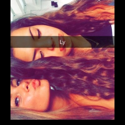 IsabelleRRH's profile picture. IG : IsabelleRRH_ - AJAX AMSTERDAM #afca #wzawzdb   -  ✝♥