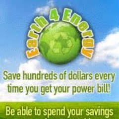http://t.co/ayDVGqz0TL  Earth4Energy Download @Earth4EnergyDow #Earth4Energy