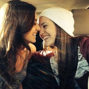 LesbiansGeorgia's profile picture. 