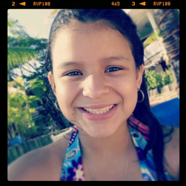 God♡
Life Without Music Is Nothing
