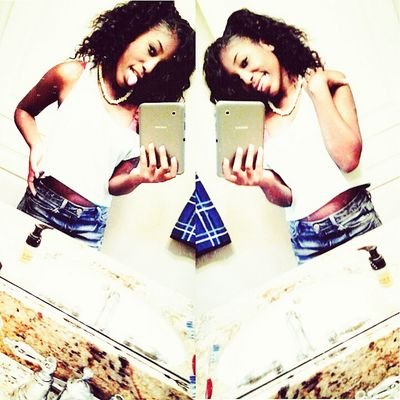 GOD FIRST ♥♥♥♥