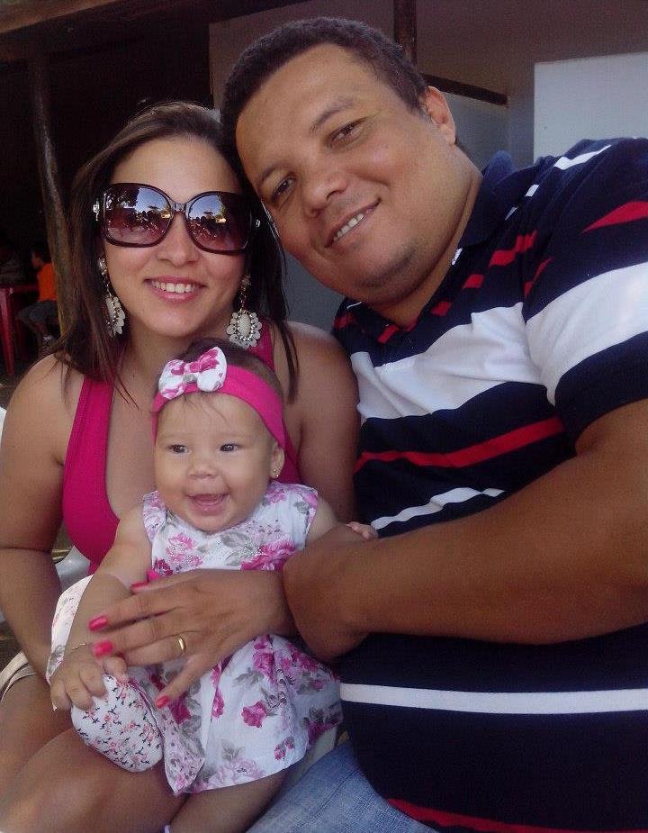 gosto de futebil