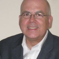 Brian Graff (@graff2023) 's Twitter Profile Photo Brian Graff (@graff2023) 's Twitter Profile Photo