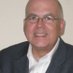 Brian Graff (@graff2023) Twitter profile photo Brian Graff (@graff2023) Twitter profile photo