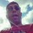 Juan_Castro_M's profile image