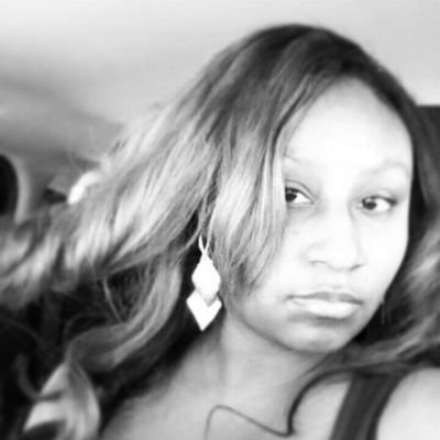 My plan is not important...God's plan is flawless