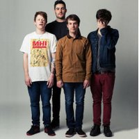 Bellow Below (@bellowbelow) 's Twitter Profile