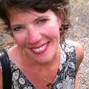 Gina Reed - @blessedbasket1 - Twitter