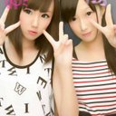 Naru♡ (@0813Aiboulav) Twitter