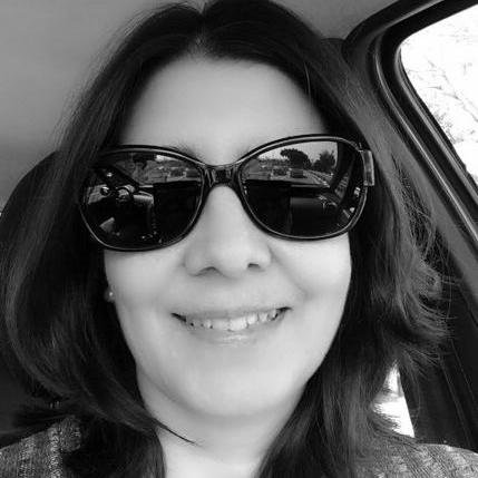 mariaisabel's profile picture. 