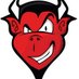 Ultim8RedDevil (@ultim8reddevil) Twitter profile photo