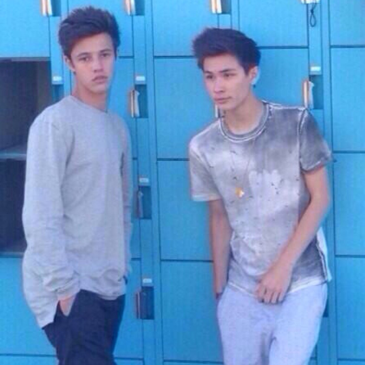 JamieWedel1's profile picture. Help make my dreams come true! Tweet #JamieForUGirlJuly29 ✨