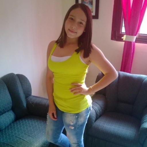 D'V ♥ #08