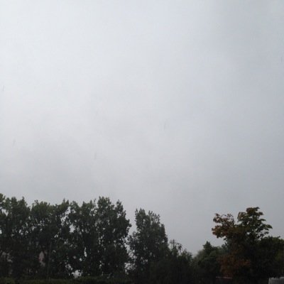 WeFeelSoft's profile picture. Based in London ,IT,Media,Transformation,Digital,Fintech