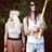 gianniANDsarah's profile image