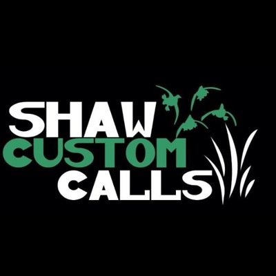 Game Call Company Located In The Heart Of The Finger Lakes In New York.