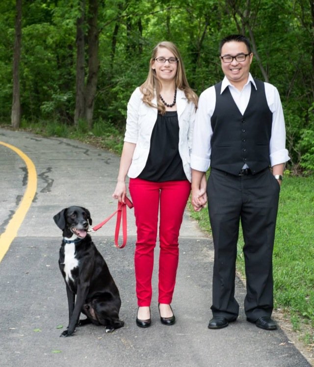 MrsEHoang's profile picture. Middle school SPED Teacher here to spread the positive things my students are doing.