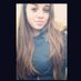 Summer (@kusjessummer) Twitter profile photo Summer (@kusjessummer) Twitter profile photo