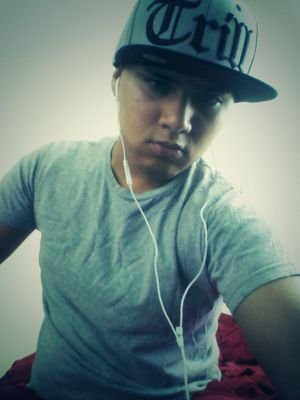 chrischapchap12's profile picture. Taken 8~11~14 Puerto Rican, 14 years