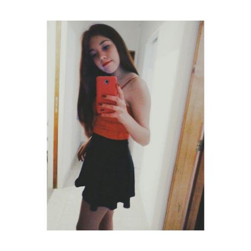 Colo_Bulay's profile picture. 3 de mayo y nada mas.