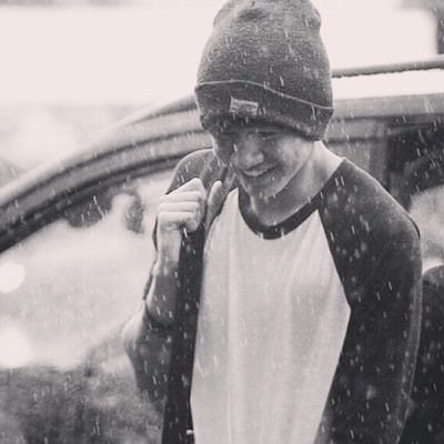@loxingclifford :)