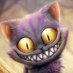 Smeesmii (@smeesmii) Twitter profile photo Smeesmii (@smeesmii) Twitter profile photo