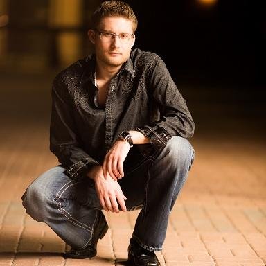 Mateusz
