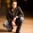 DJMateusz's profile image