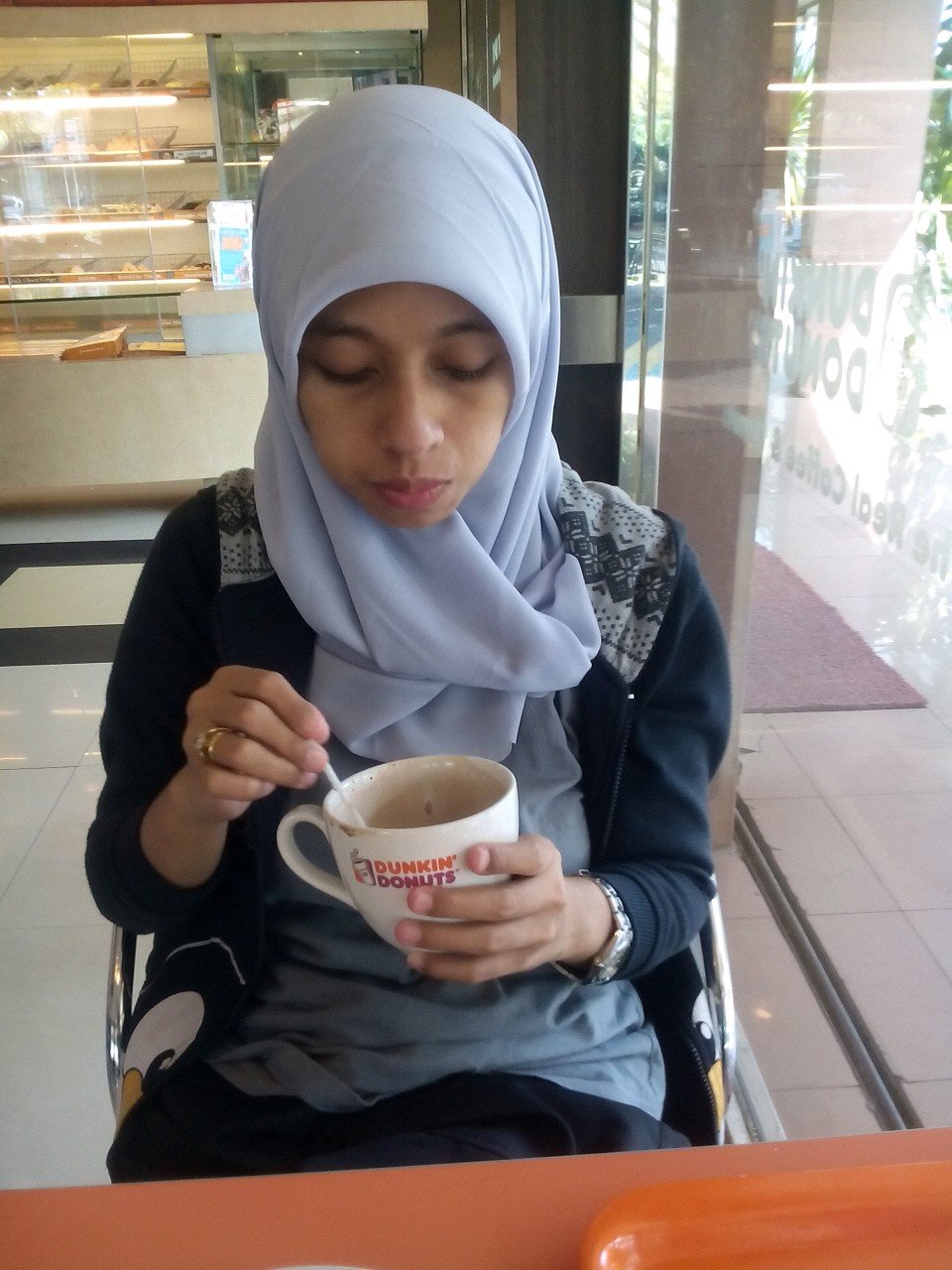 @djhamzah1
