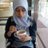 djhamzah1's profile image