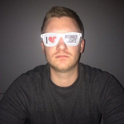 RichLuski's profile picture. 