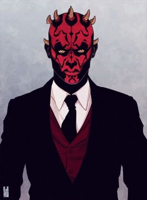 yo soy tu padre pero adoptivo eh, me gusta star wars,mi youtuber favorito es Mister Jagger ,soy anti abrahamer y me gusta Linkin park