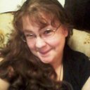 Lindsey Stanton - @Lcat1981 - Twitter