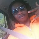 AJ.Noble - @AquariusNoble - Twitter