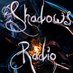 shadowsradio (@shadowsradio) Twitter profile photo