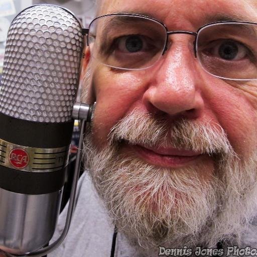 bluegrassdennis's profile picture. I make music in a studio sometimes; sometimes I play music on the radio.