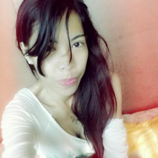 Love ❤Love ❤Love ❤Love ❤Love ❤
Love is only  way to success!