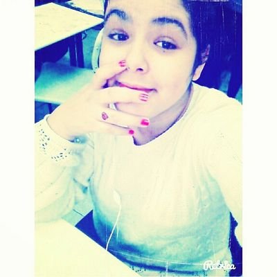 Te Amo ( Mc Kapela Mk ) Felipe Henrique te amo muito DJC com orgulho