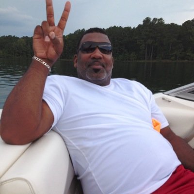 ErbyEasy3423's profile picture. 