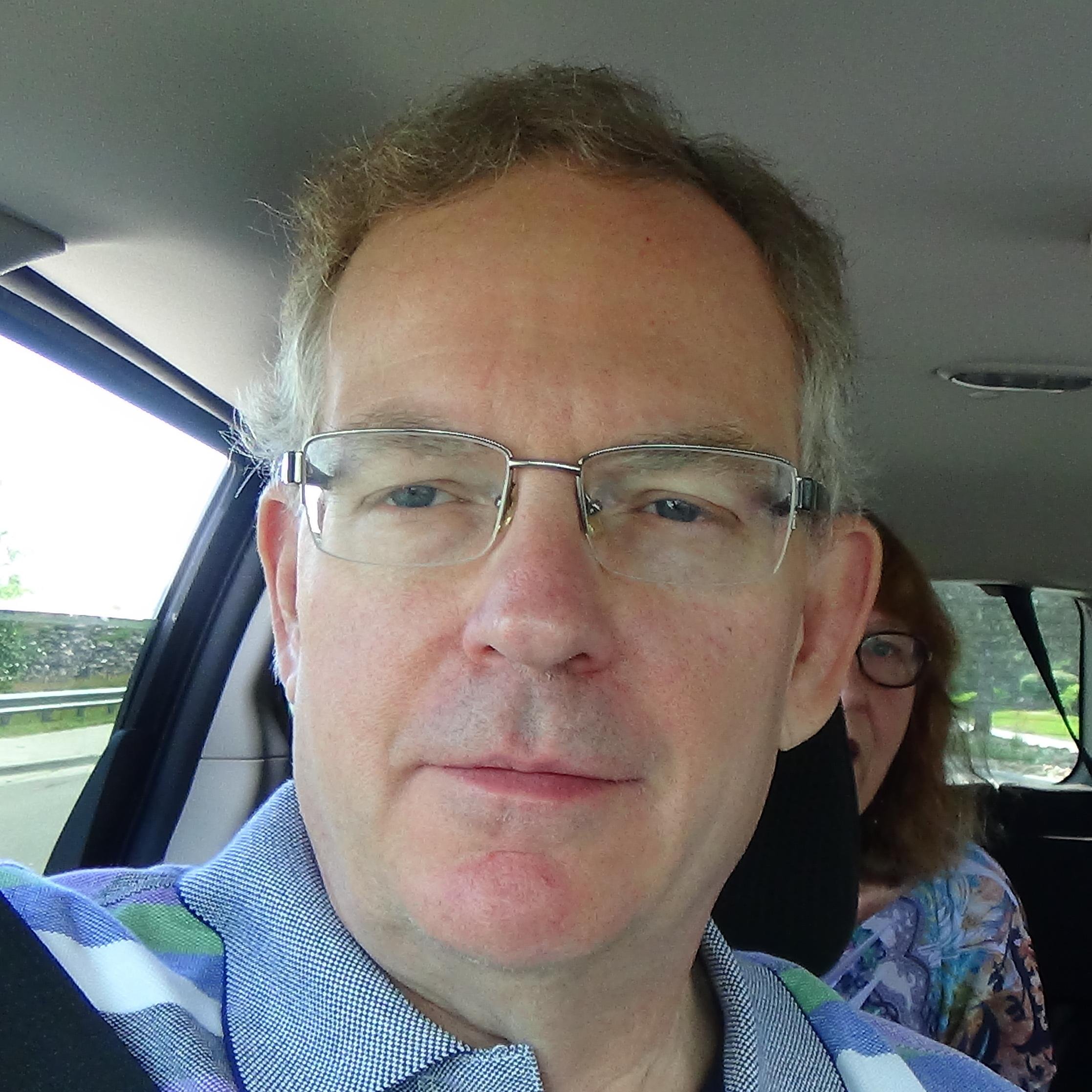 cbeyond459's profile picture. 