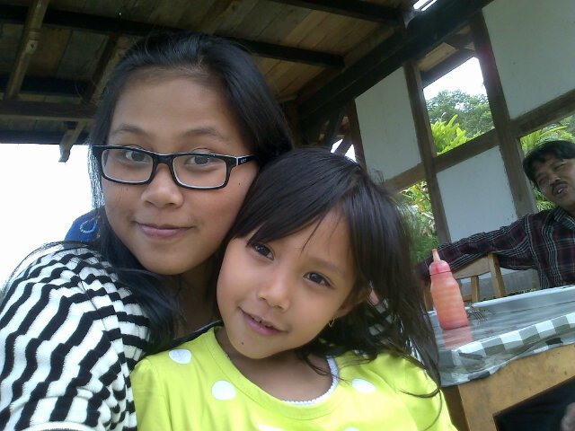 ayupermat's profile picture. alfinYS