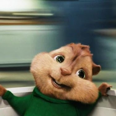 Hi, I'm Theodore. Hi, I'm Theodore. Hi, I'm Theodore. I thought my heart was gonna explode. #AlvinAndTheChipmunks #OUAT