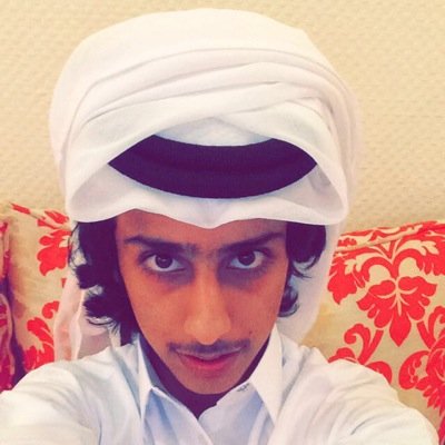 ١٩٩٧م.