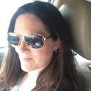 Holly Grass - @hollygrass - Twitter