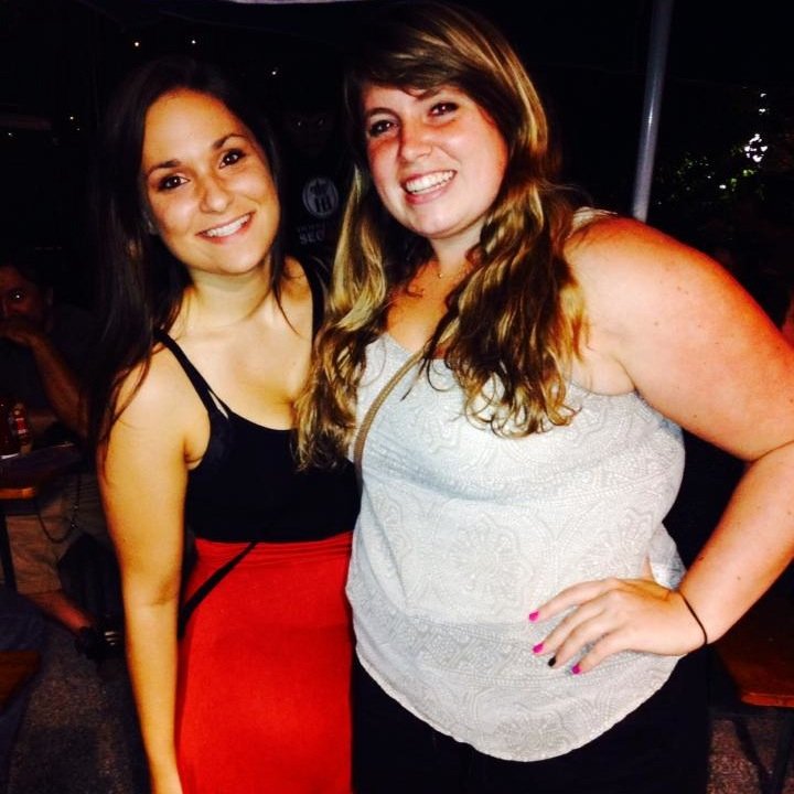 autumn_m_puhac's profile picture. 