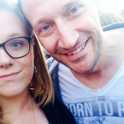 Liesaxo_'s profile picture. My dream is to do whatever the fuck I want