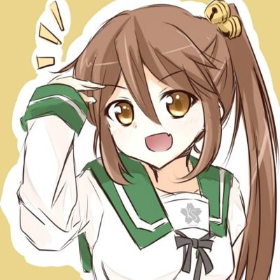 ゆうゆう侍@ぎんちゃんスキーさんのプロフィール画像