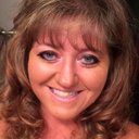 Julie Witte - @julie_witte - Twitter