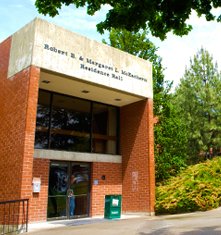 McEachernWSU's profile picture. 